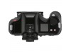 Leica S3 Medium Format DSLR Camera Body Only